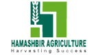 Hamashbir Agriculture